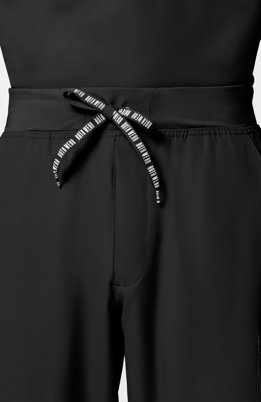 Med Couture Insight Men's Jogger