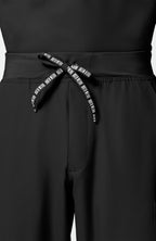 Med Couture Insight Men's Jogger