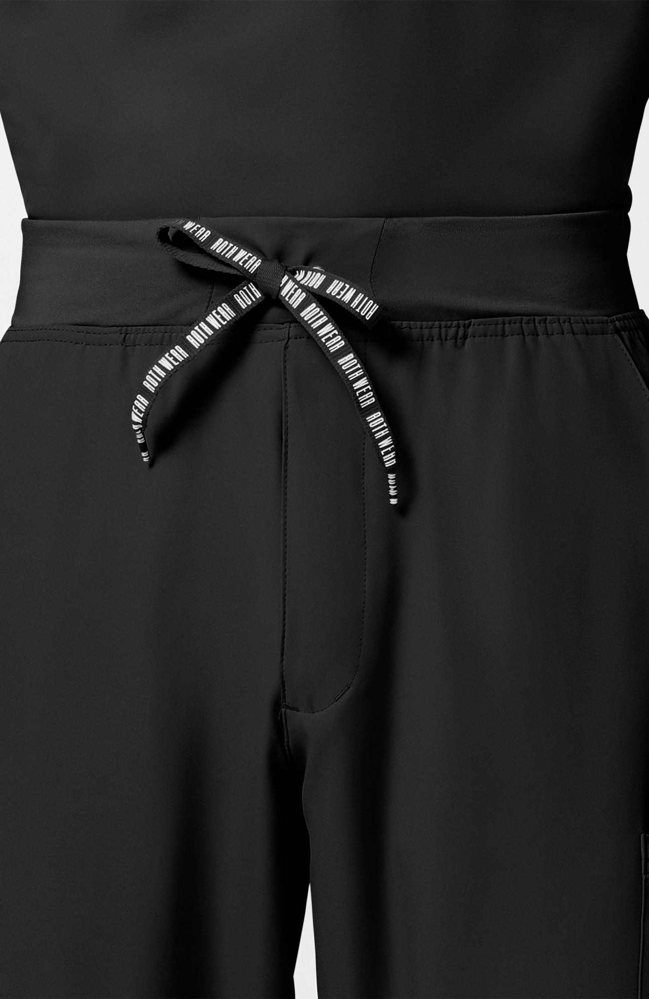 Med Couture Insight Men's Jogger