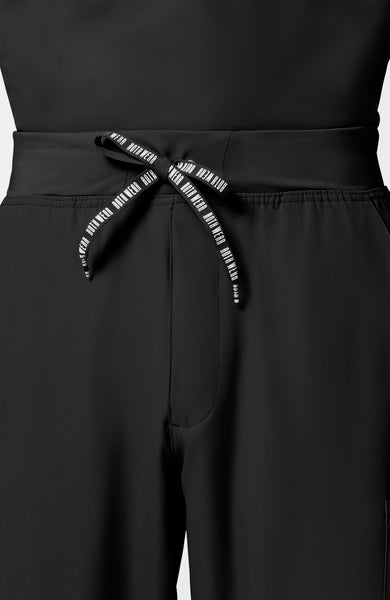 Med Couture Insight Men's Jogger