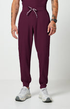 Med Couture Insight Men's Jogger