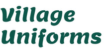 Village Uniforms