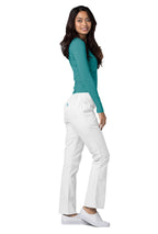 Adar Universal  Long Sleeve Comfort Tee
