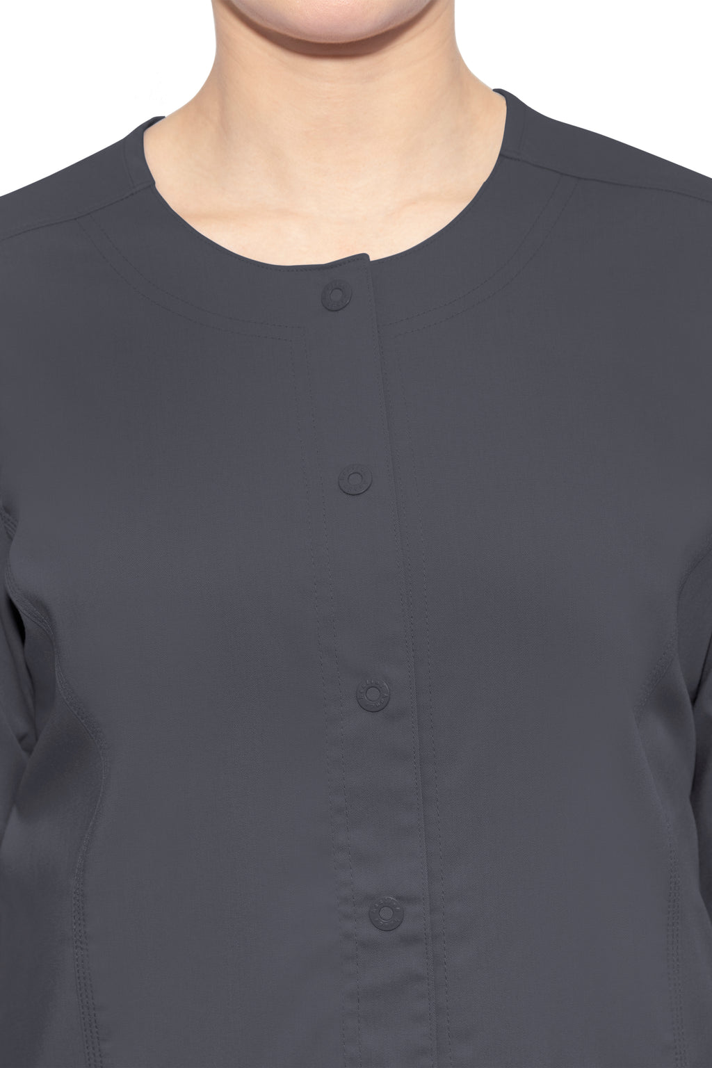 Healing Hands Women's Daisy Jacket