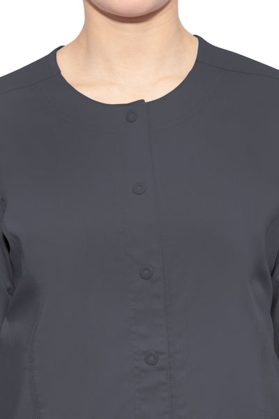 Healing Hands Women's Daisy Jacket