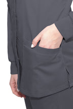 Healing Hands Women's Daisy Jacket