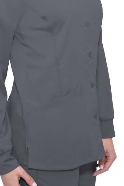 Healing Hands Women's Daisy Jacket