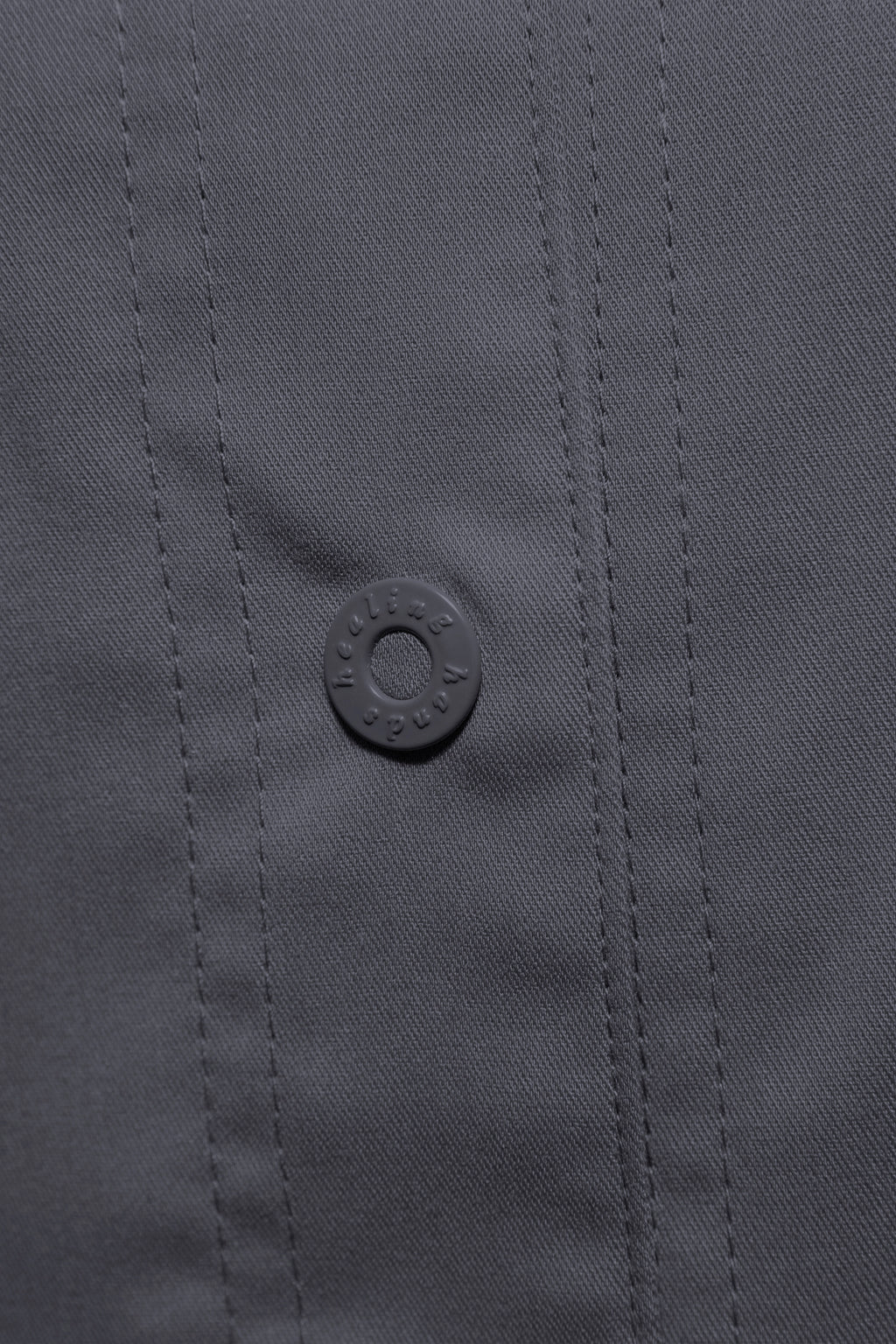 Healing Hands Women's Daisy Jacket