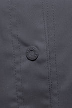 Healing Hands Women's Daisy Jacket
