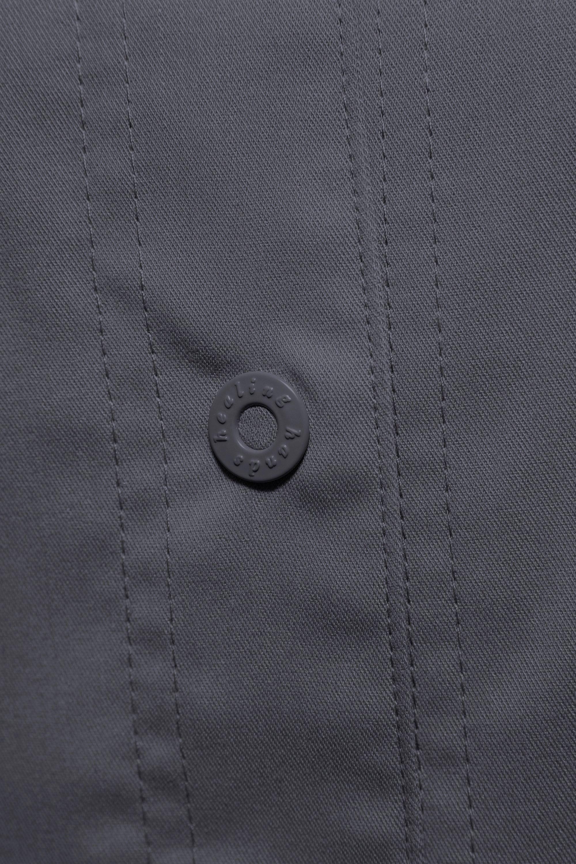 Healing Hands Women's Daisy Jacket