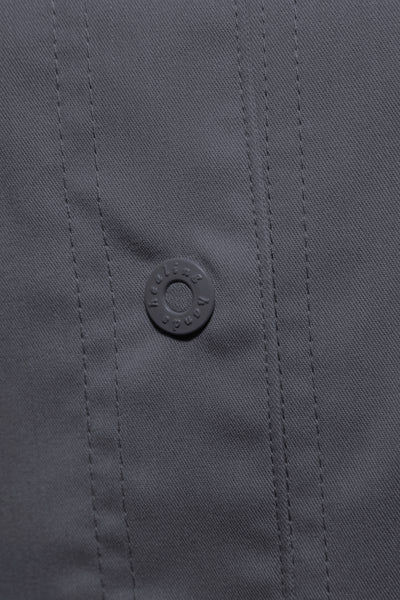 Healing Hands Women's Daisy Jacket