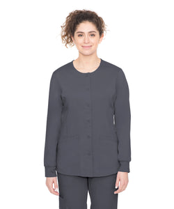 Healing Hands Women's Daisy Jacket
