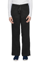 Healing Hands Women's Taylor Drawstring Pant - Tall