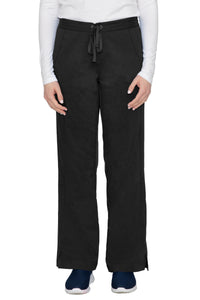 Healing Hands Women's Taylor Drawstring Pant - Tall