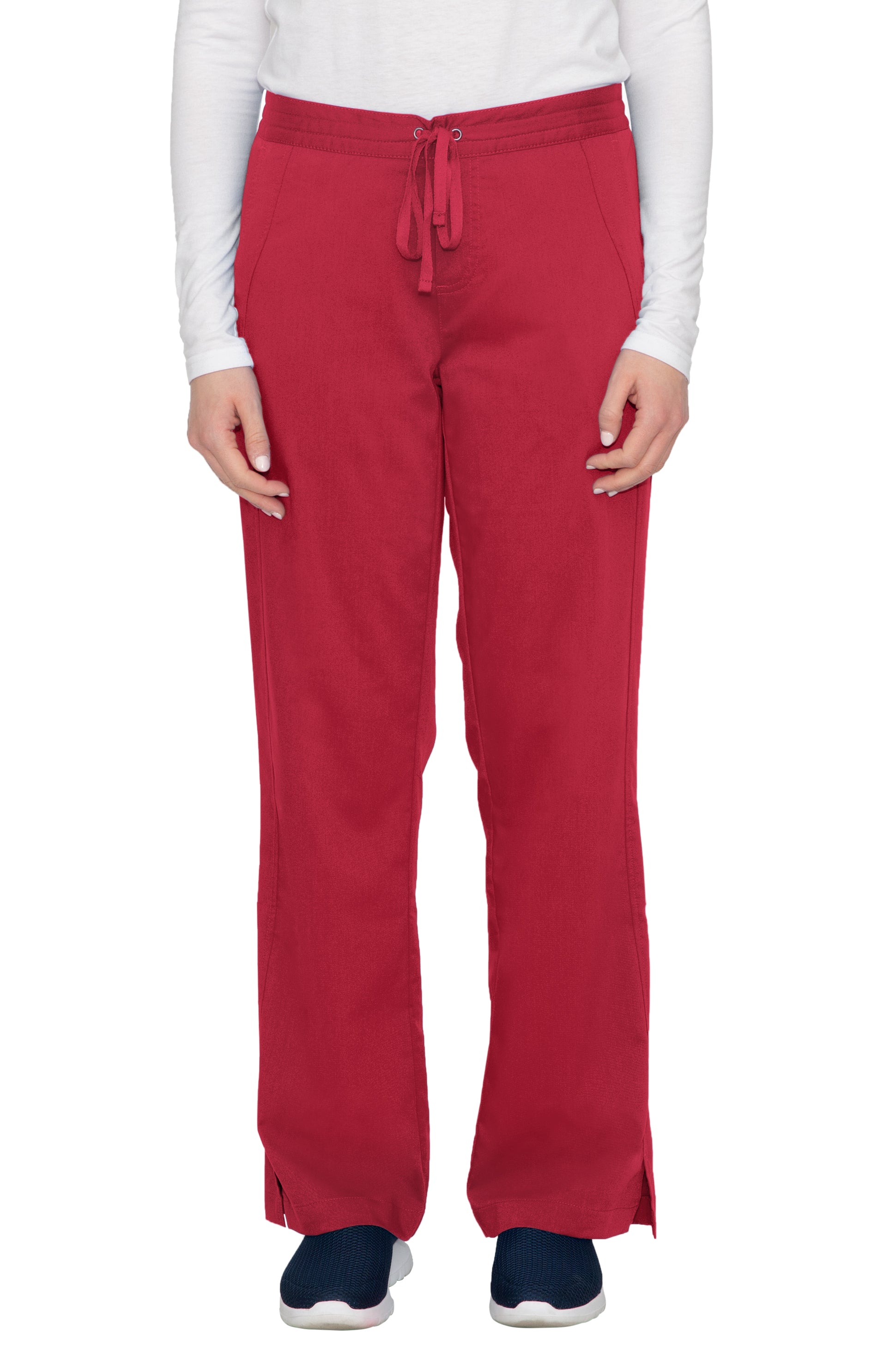 Healing Hands Women's Taylor Drawstring Pant