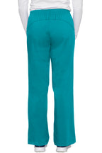 Healing Hands Women's Taylor Drawstring Pant - Petite