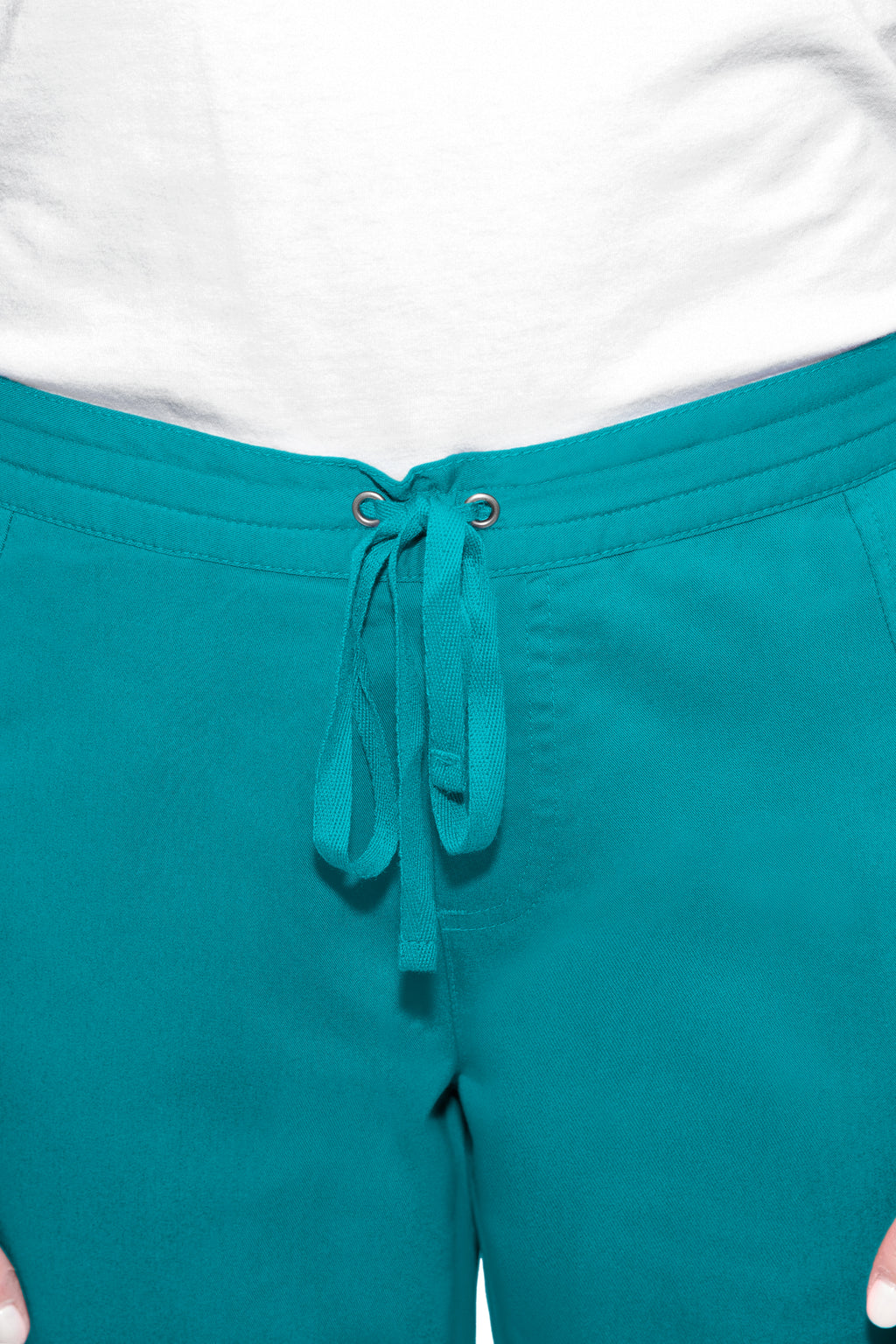 Healing Hands Women's Taylor Drawstring Pant - Tall