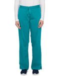 Healing Hands Women's Taylor Drawstring Pant