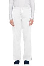 Healing Hands Women's Taylor Drawstring Pant - Petite