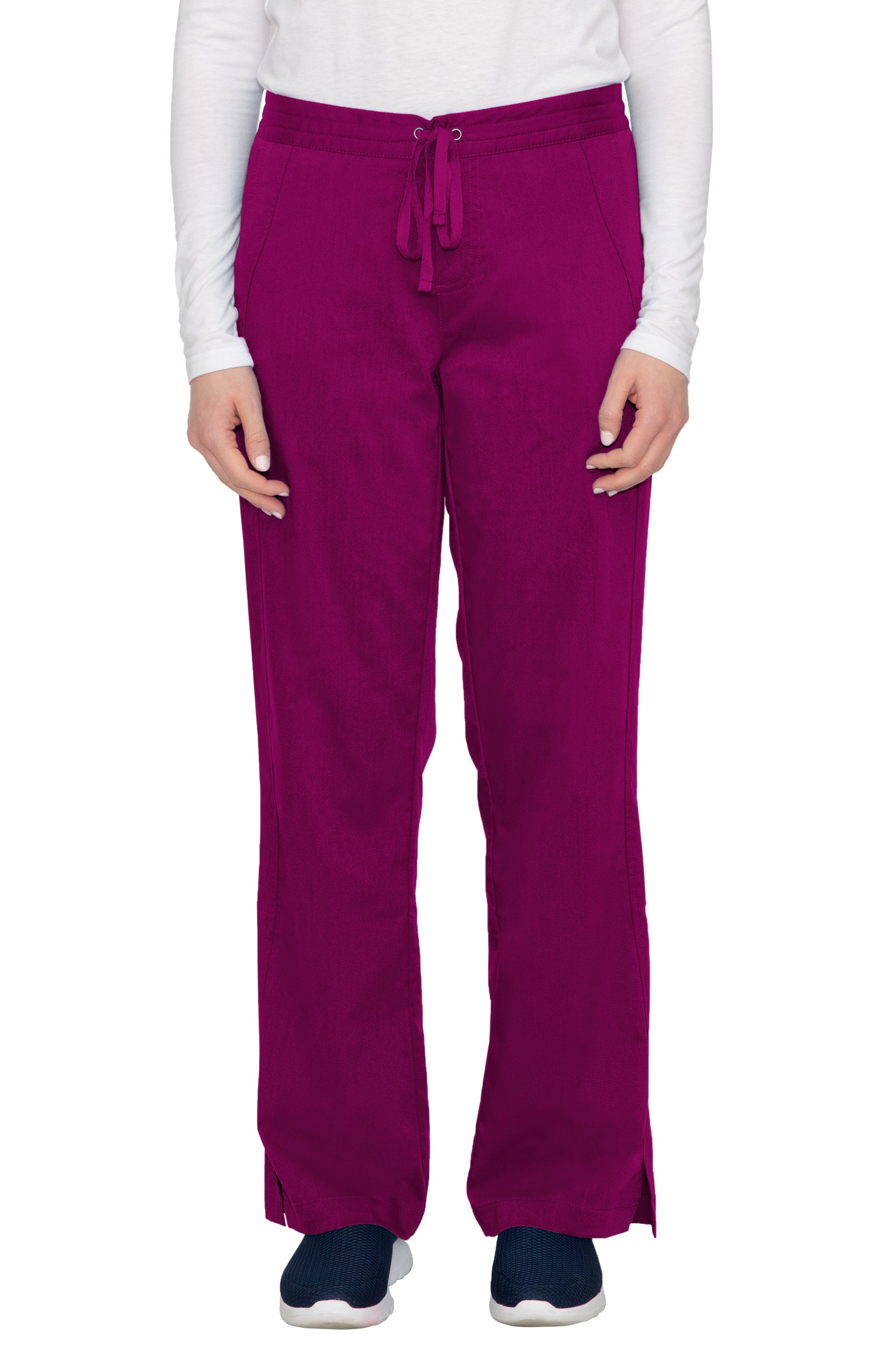 Healing Hands Women's Taylor Drawstring Pant
