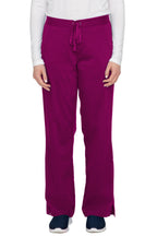 Healing Hands Women's Taylor Drawstring Pant - Tall