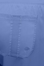 Healing Hands Women's Tori Knit Waistband Pant