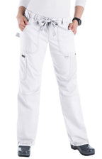 Koi Classics Lindsey Cargo Pants