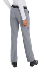 Koi Lite Spirit Elastic Waist Pants - Petite