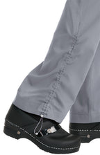 Koi Lite Spirit Elastic Waist Pants - Petite