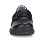 Nurse Mates Ceri Black Shoe