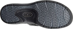 Nurse Mates Ceri Black Shoe