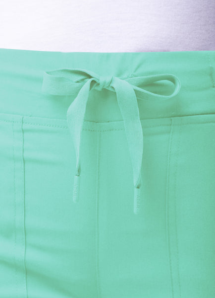 Adar Pro Women's Ultimate Yoga Jogger Pant - Plus Sizes