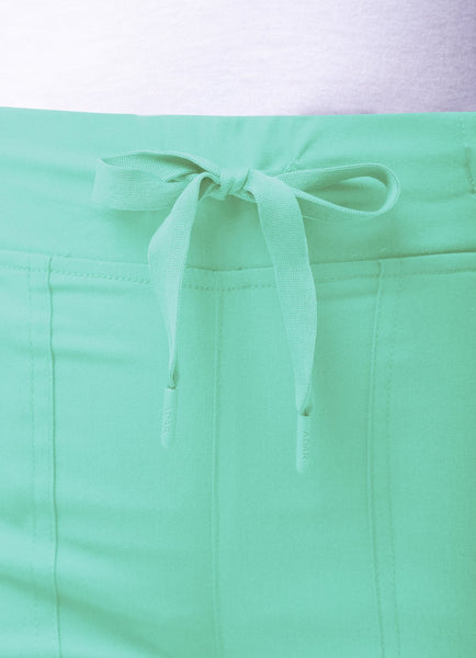 Adar Pro Women's Ultimate Yoga Jogger Pant - Tall
