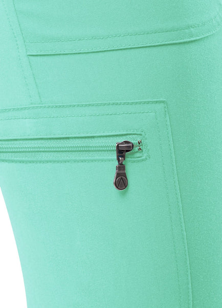 Adar Pro Women's Ultimate Yoga Jogger Pant - Tall