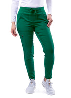 Adar Pro Women's Ultimate Yoga Jogger Pant