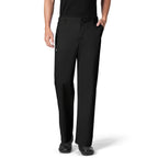 WonderWink WonderWORK Men's Cargo Pant - Plus Sizes