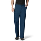 WonderWink WonderWORK Men's Cargo Pant - Plus Sizes