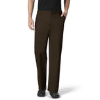 WonderWink WonderWORK Men's Cargo Pant - Plus Sizes