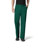 WonderWink WonderWORK Men's Cargo Pant - Plus Sizes