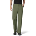 WonderWink WonderWORK Men's Cargo Pant