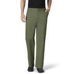 WonderWink WonderWORK Men's Cargo Pant - Plus Sizes