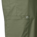 WonderWink WonderWORK Men's Cargo Pant