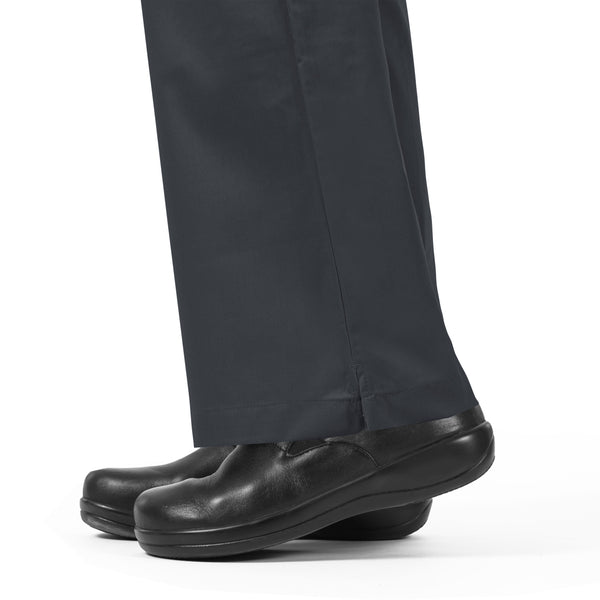 WonderWink WonderWORK Flare Leg Scrub Pant - Plus Sizes