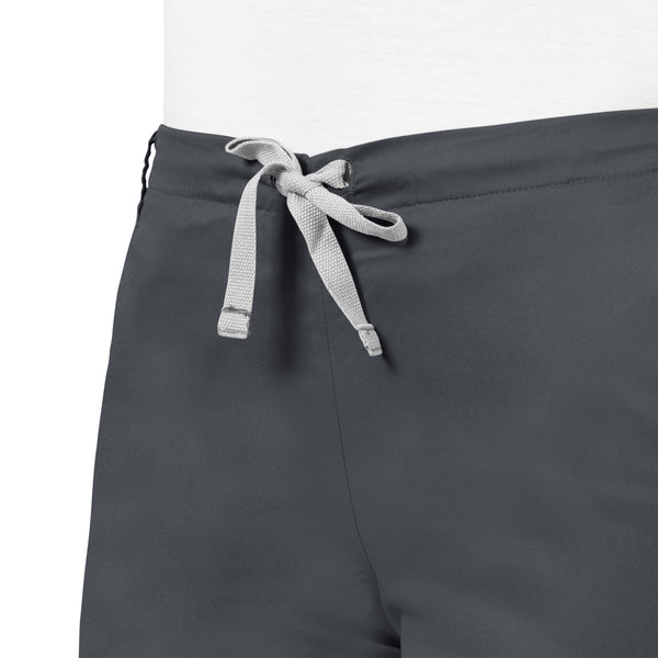 WonderWink WonderWORK Flare Leg Scrub Pant - Plus Sizes